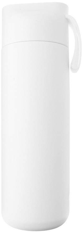 MPM Quality Termoska Dilara - white