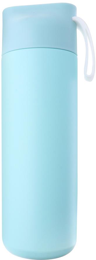 MPM Quality Termoska Dilara - turquoise