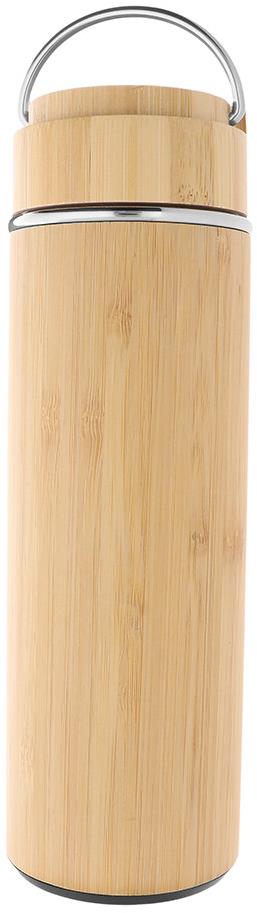MPM Quality Termoska Patrick