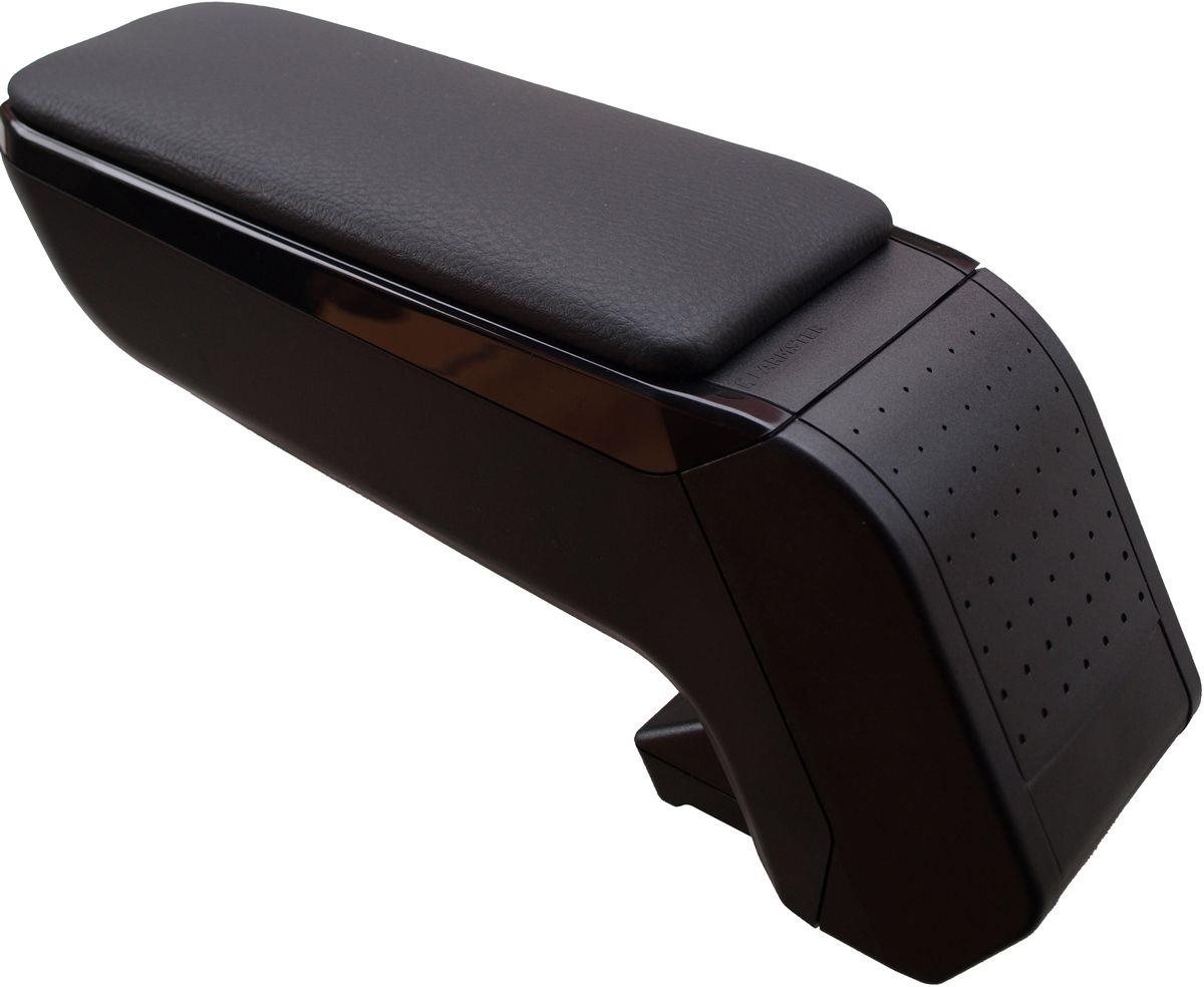 Rati Armster s adaptérem, Mazda CX-3, 2015- ,