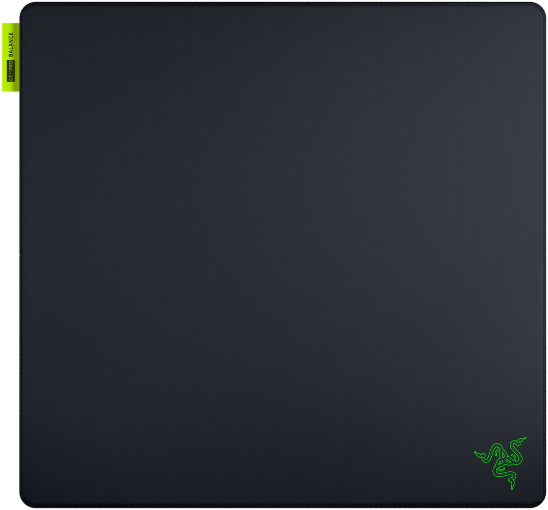 Razer Gigantus V2 Pro L - Balance