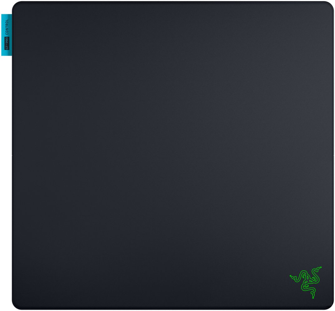 Razer Gigantus V2 Pro L - Control