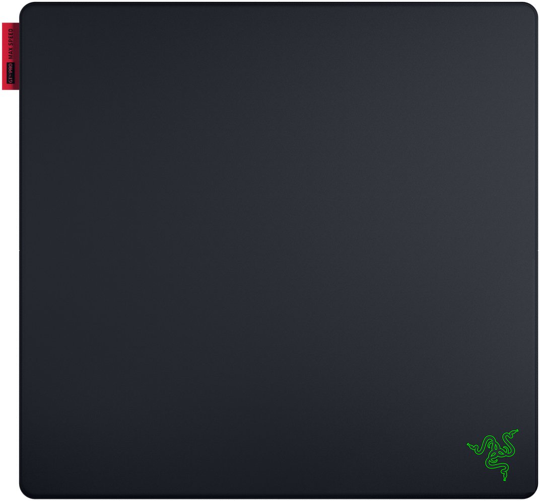 Razer Gigantus V2 Pro L - Max Speed