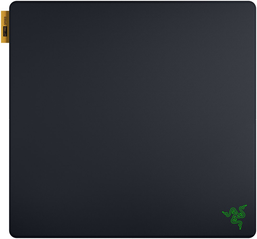 Razer Gigantus V2 Pro L - Speed