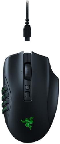 Razer Naga V2 Pro