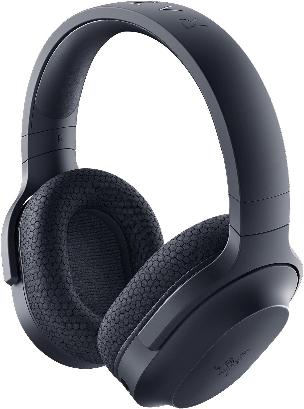 Razer Barracuda X (2022) - Black
