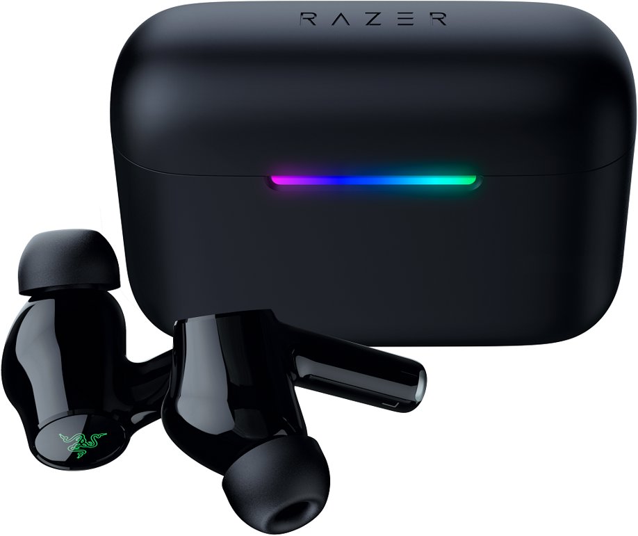 Razer Hammerhead V3 X HyperSpeed for Xbox