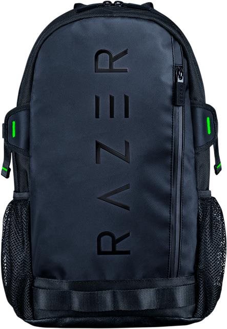 Razer Rogue Backpack V3 13.3" - Black