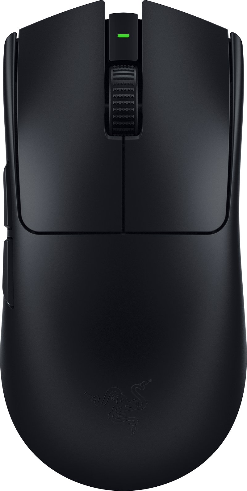 Razer Viper V3 Pro SE