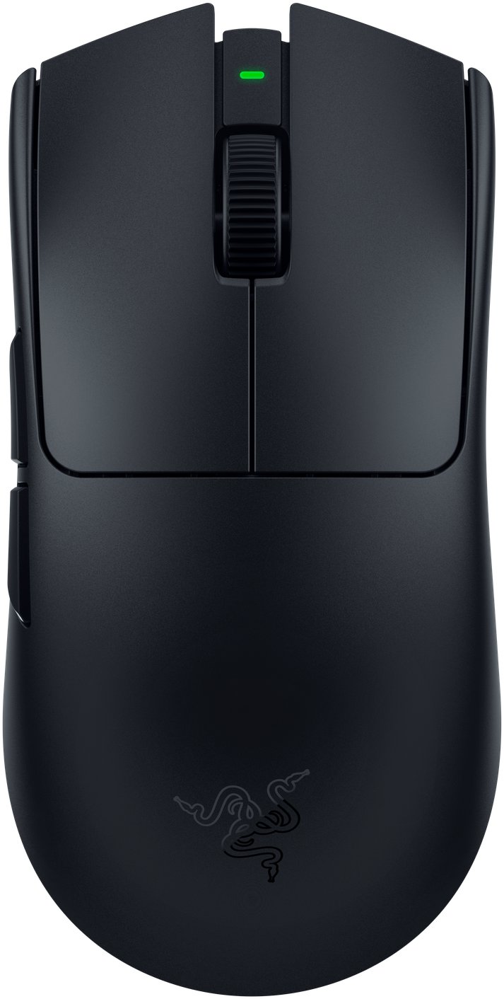 Razer Viper V4 Pro - Black