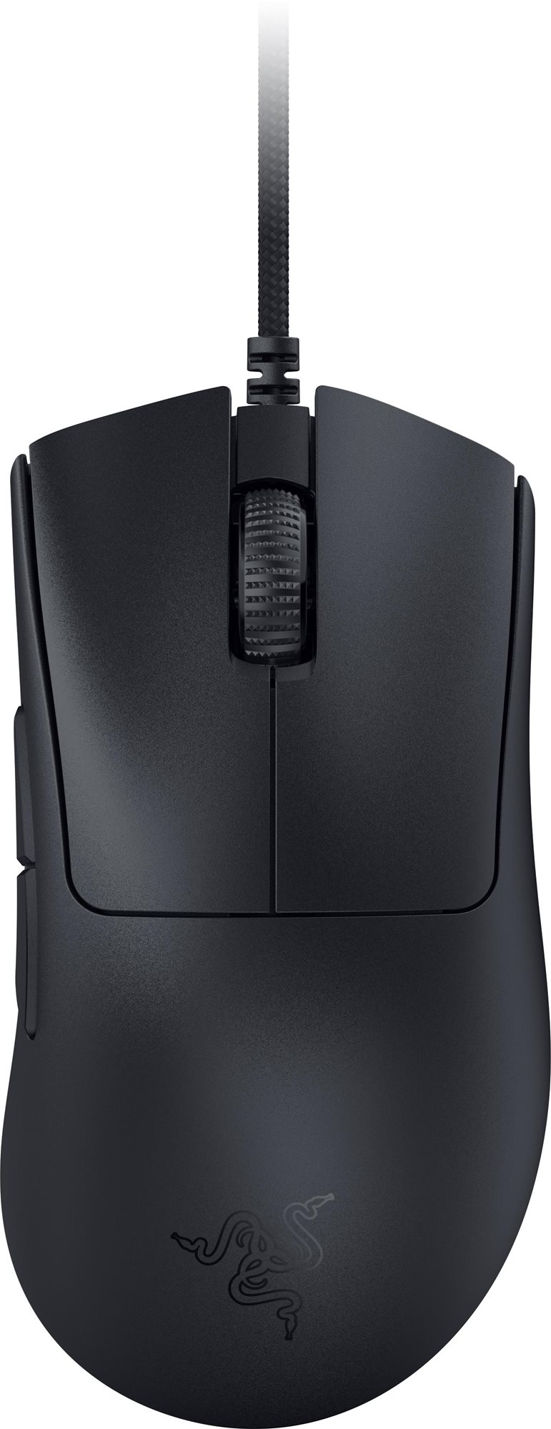Razer DeathAdder V3