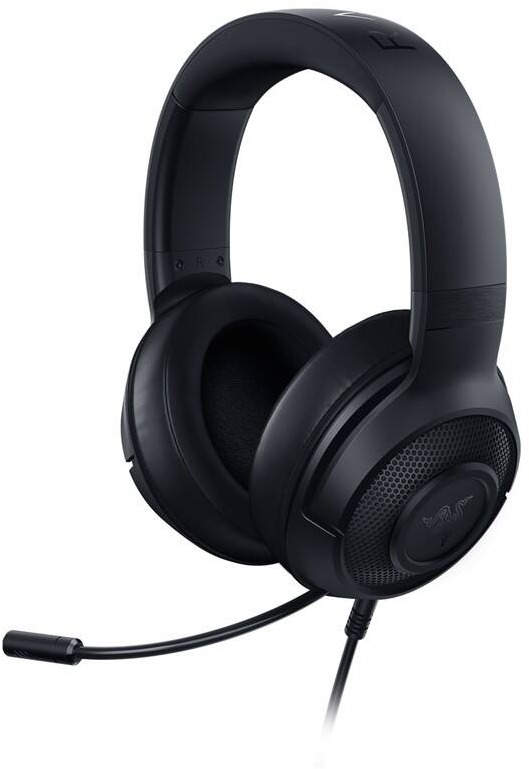 Razer Kraken X Lite