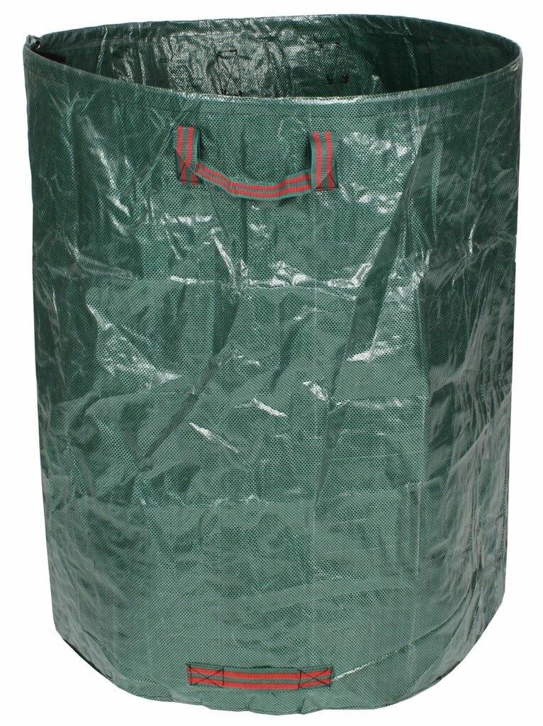 MERCO Koš zahradní WASTE BAG, 84 x 80cm, objem 300l