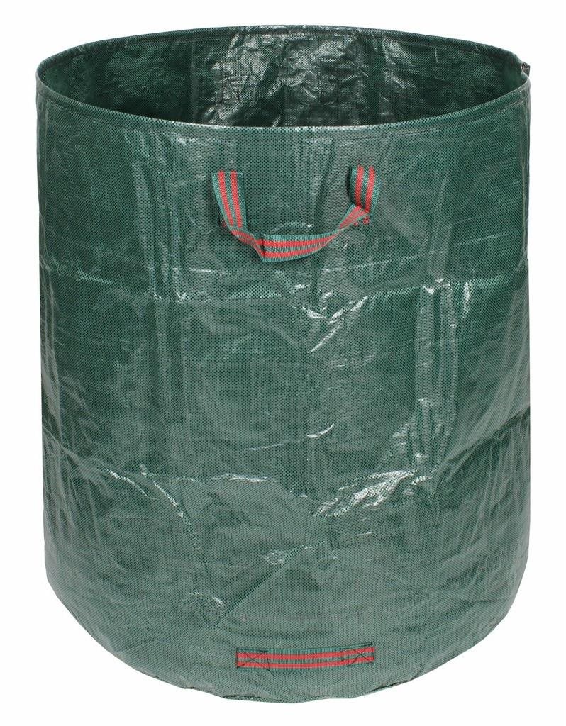 MERCO Koš zahradní WASTE BAG, 500 l