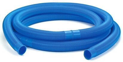 MARIMEX Hadice v metráži O 5/4"  - balení 5 m, modrá