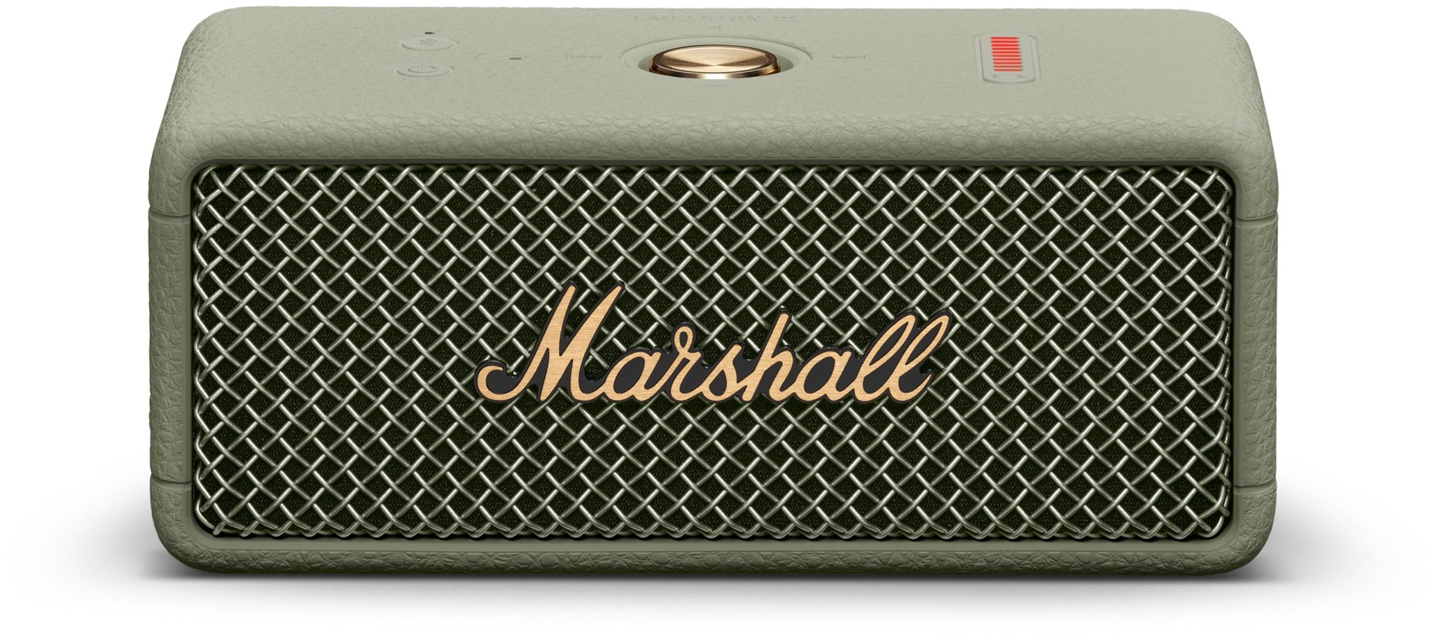 Marshall Emberton III Sage