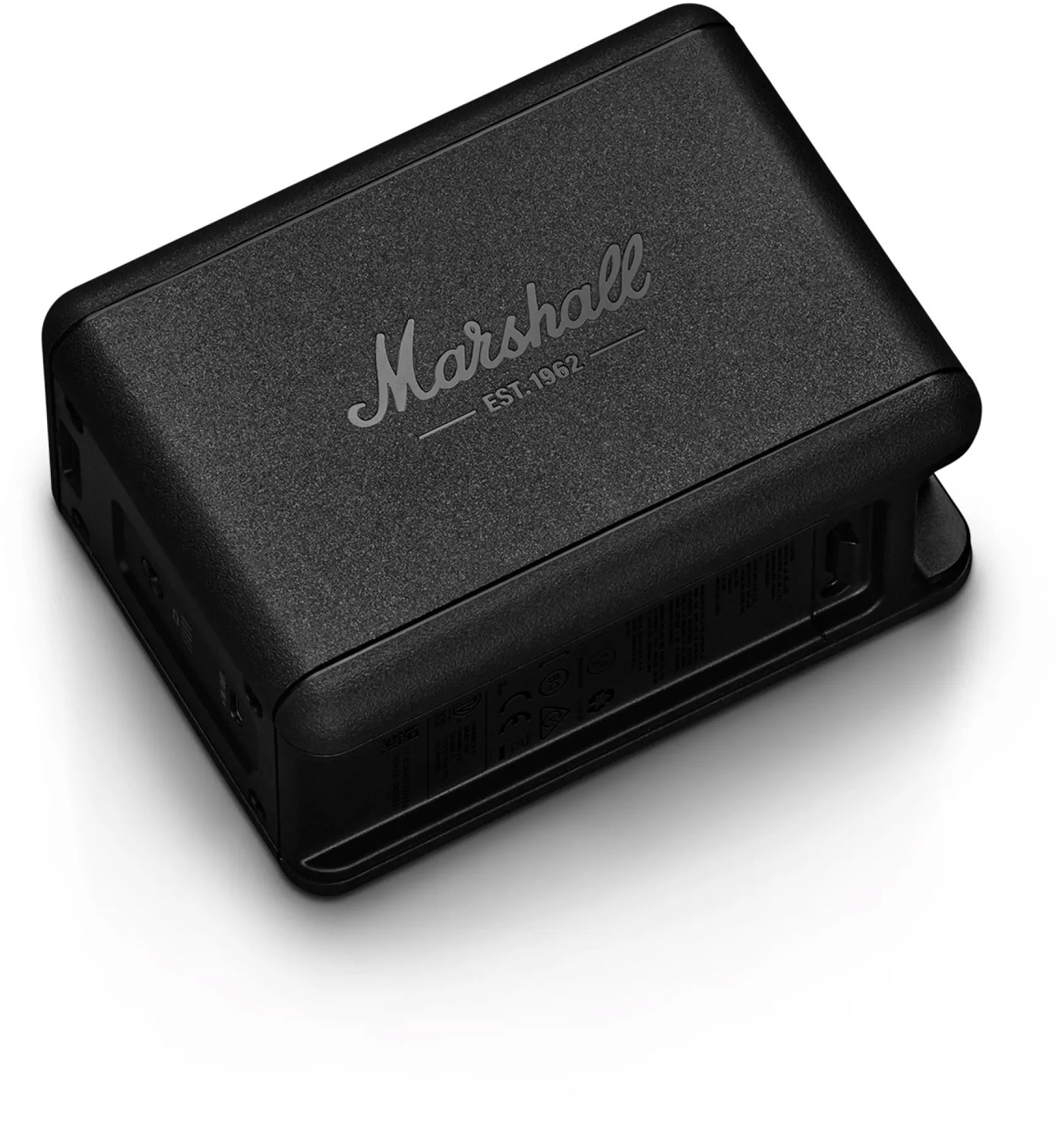 Marshall Bromley náhradní baterie
