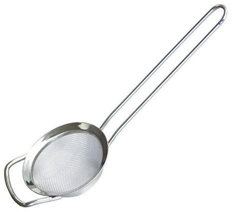 Westmark Sítko nerez, 7 cm