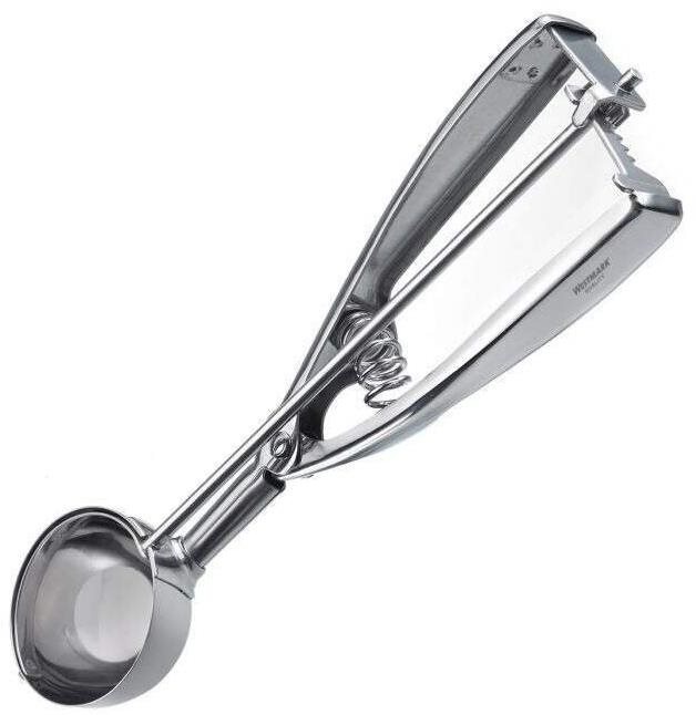 Westmark Porcovač na zmrzlinu Profi 6 cm