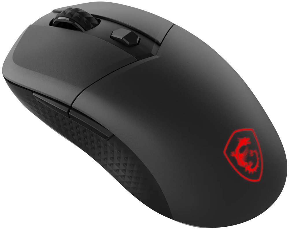 MSI VERSA 300 Wireless 8K