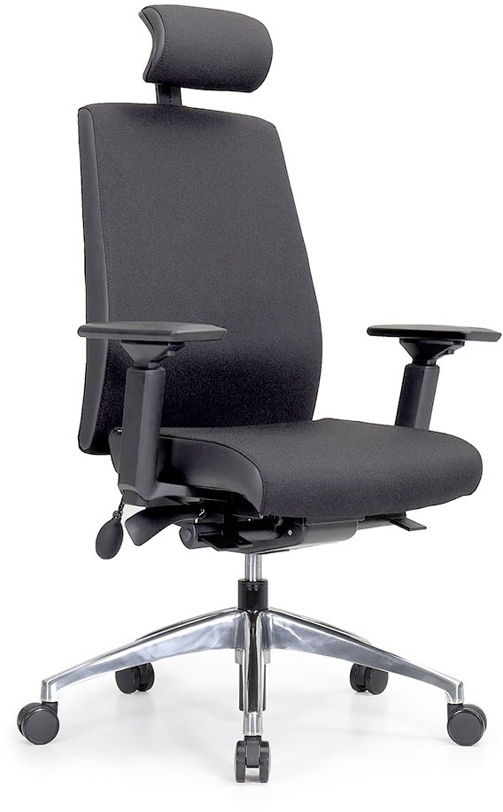 MOSH Elite T3 Pro
