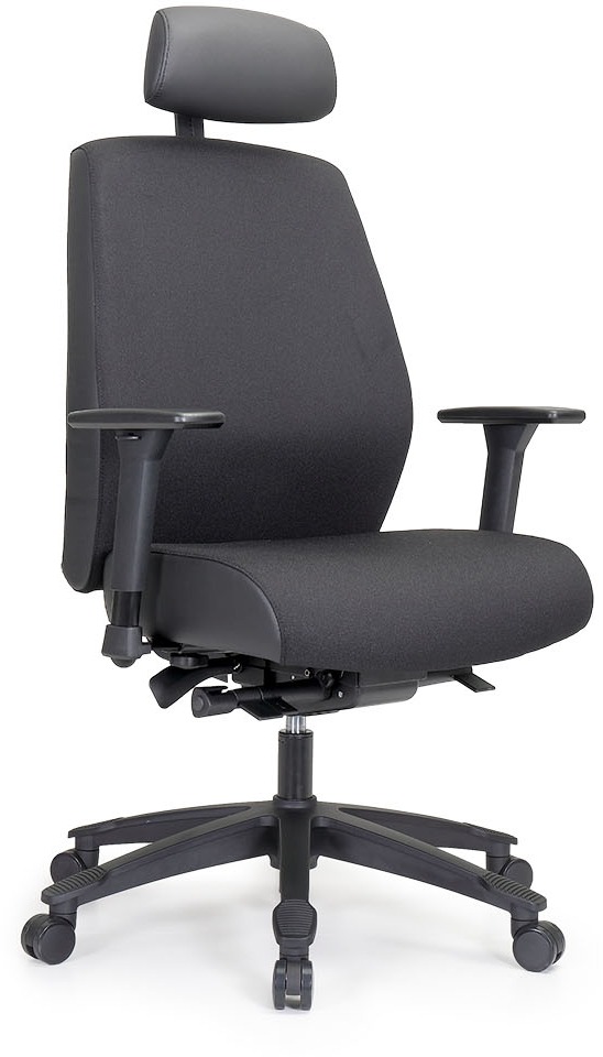 MOSH Elite T3 XXL
