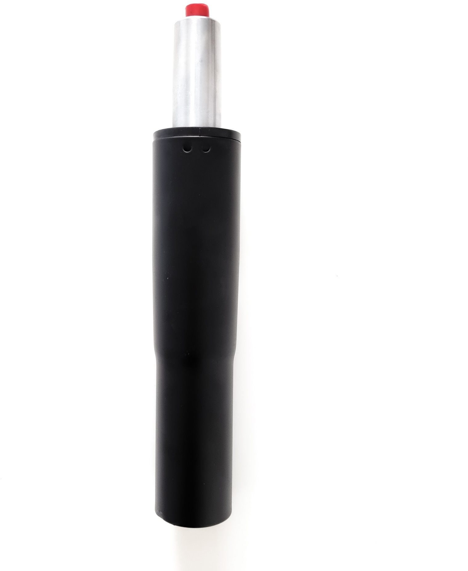 Píst pro židli MOSH Elite T2+