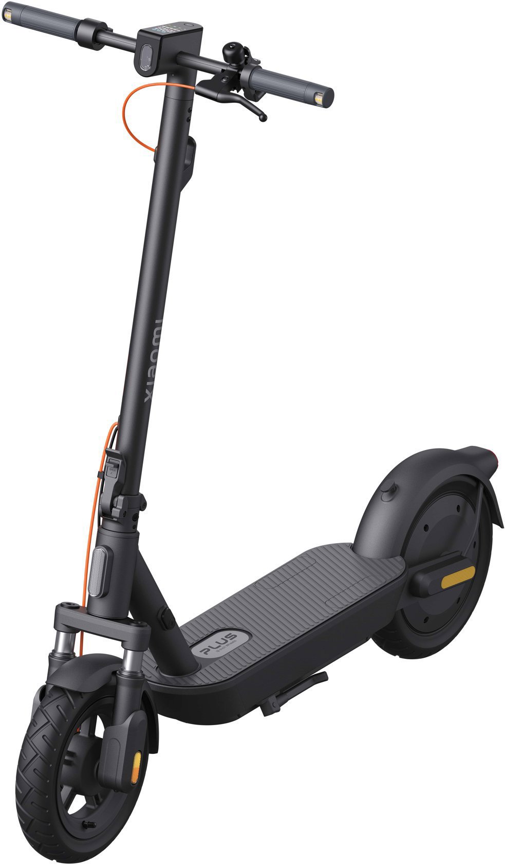 Xiaomi Electric Scooter 5 Plus GL