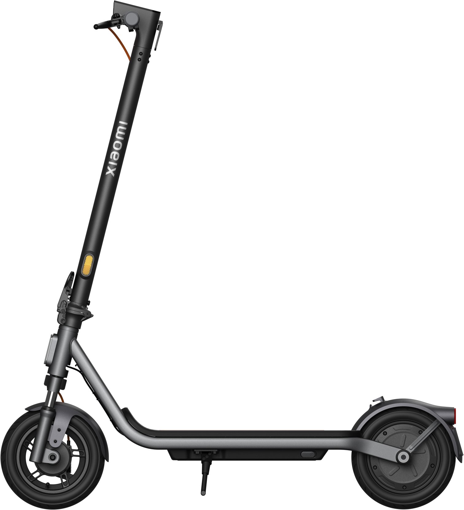 Xiaomi Electric Scooter 6 Lite