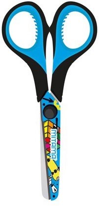 Nůžky od Mitama - kvalitní a odolné nůžky