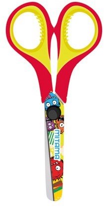 Mitama Good Vibes nůžky