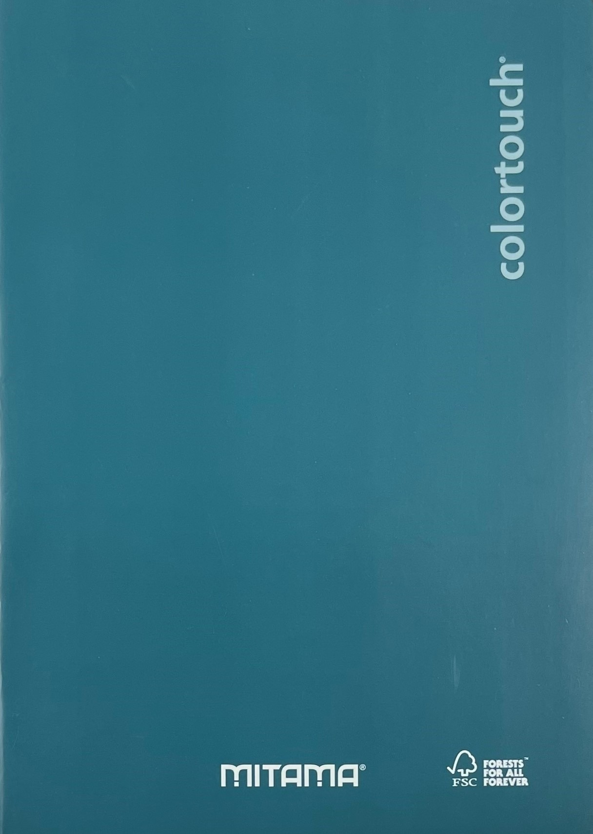 MITAMA A4 linkovaný papír