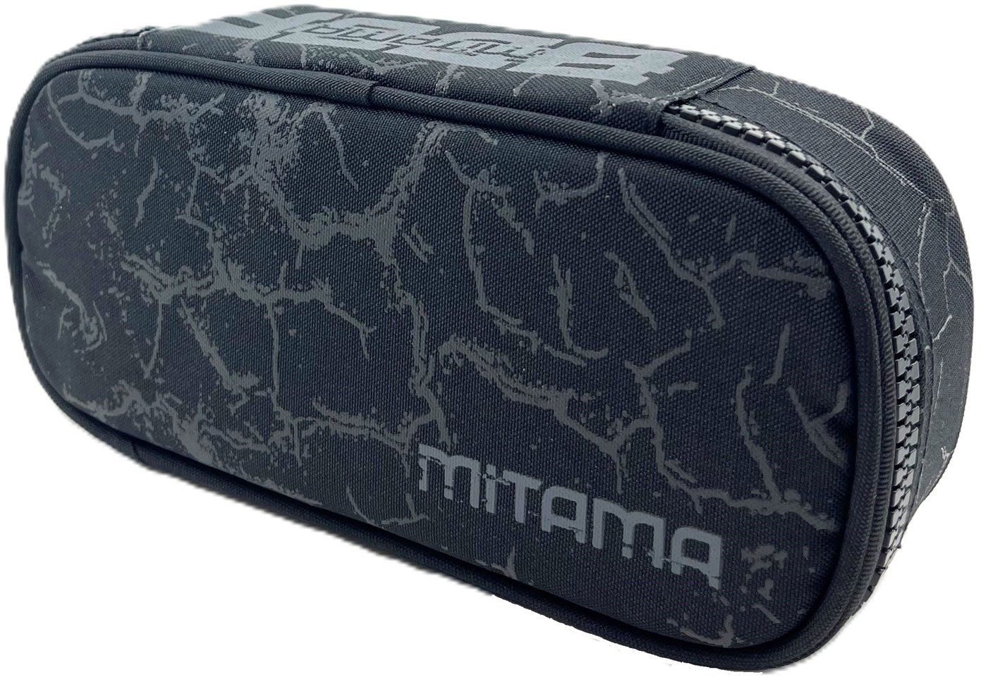 MITAMA plný, BDBF