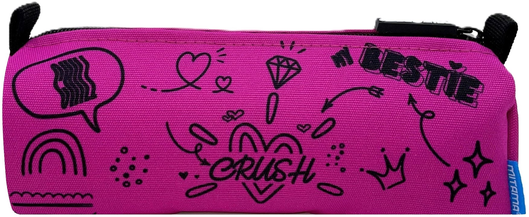 Mitama Slangate - Nejlepší přítel pro vaše pracovní materiály