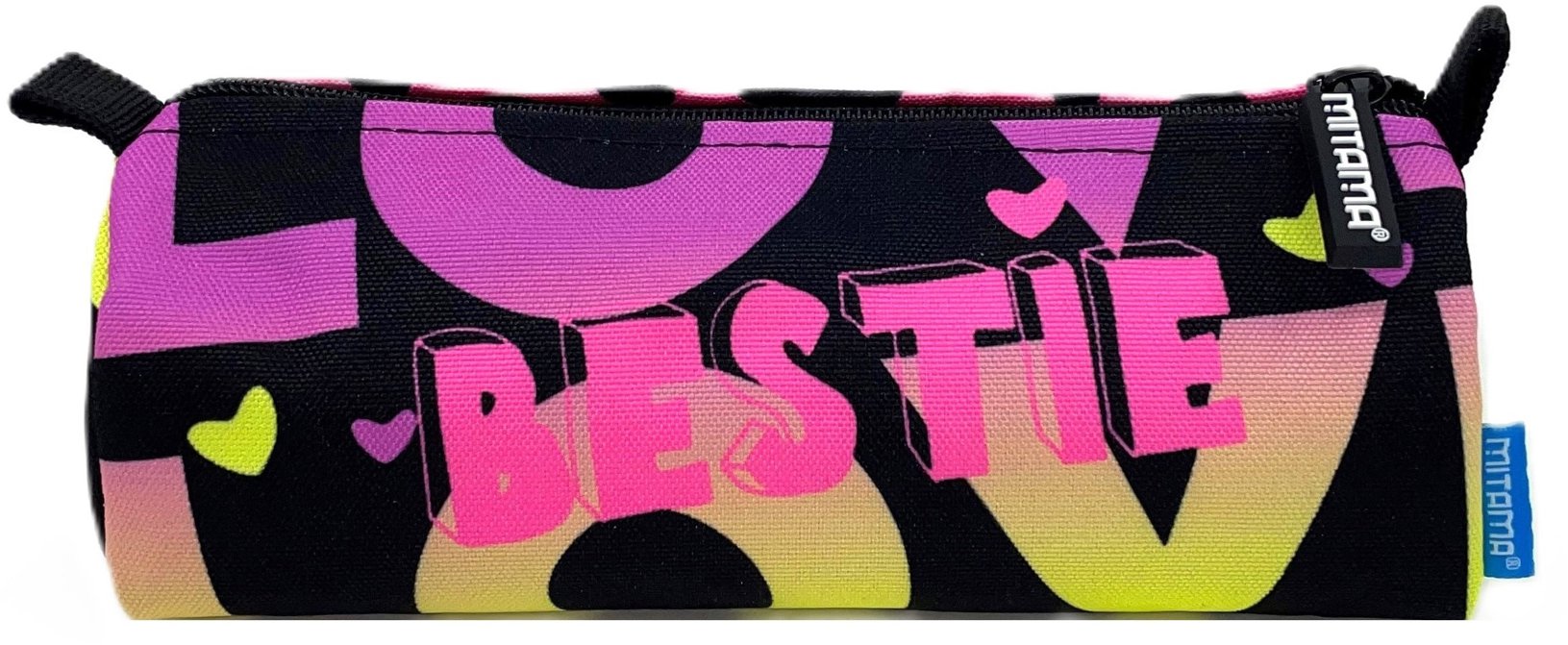 MITAMA Slangate, Love you - unikátní produkt pro kancelářské použití a školní potřeby