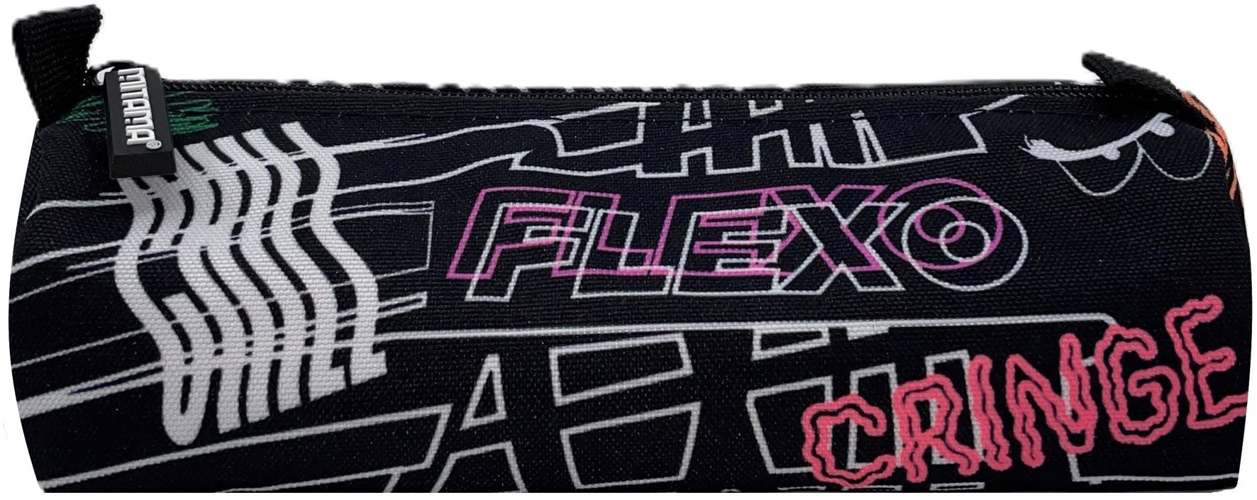 MITAMA Slangate, Bestie, černé