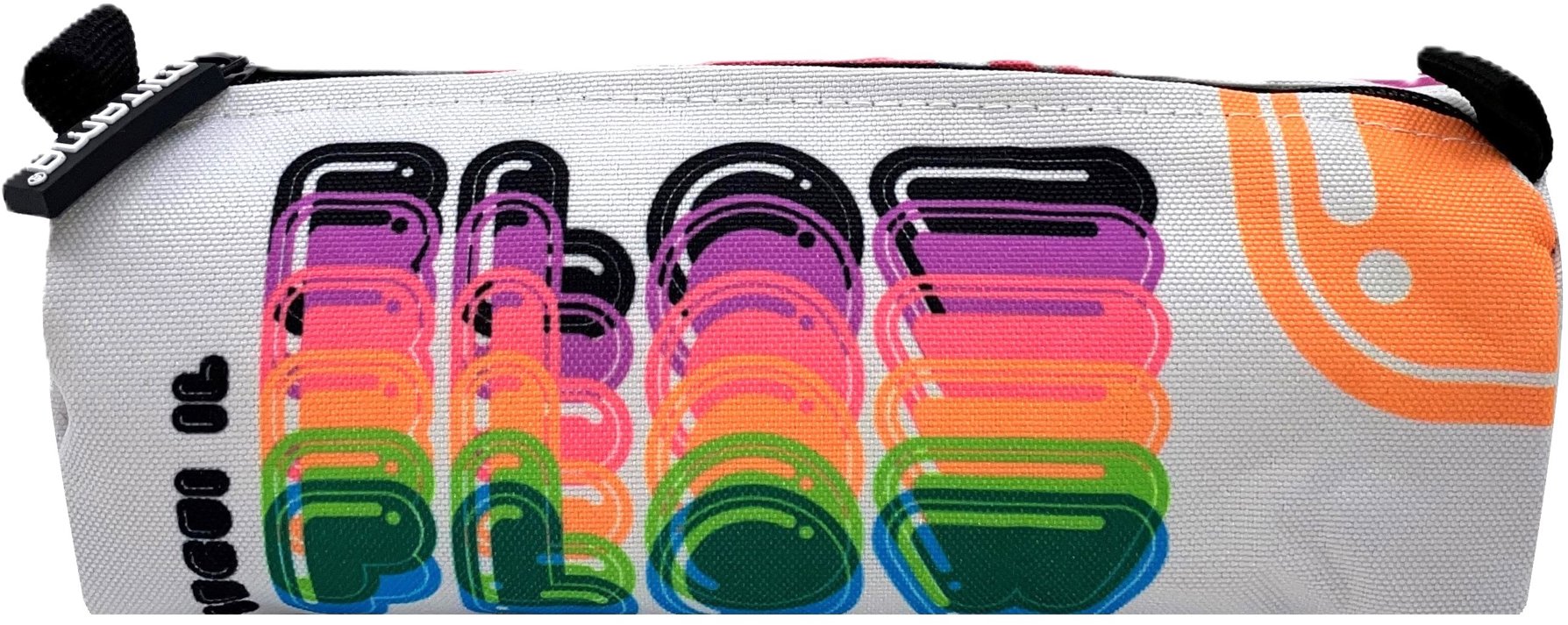 MITAMA Slangate, rainbow - unikátní produkt