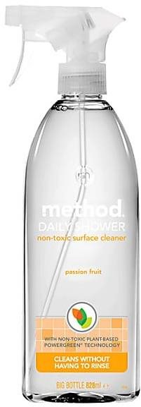 METHOD čistič sprchového koutu 828ml Passion Fruit