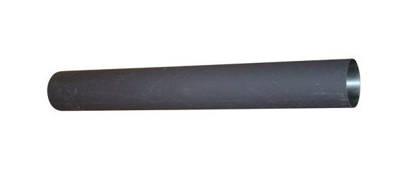 M.A.T. Roura kouřová 120mm