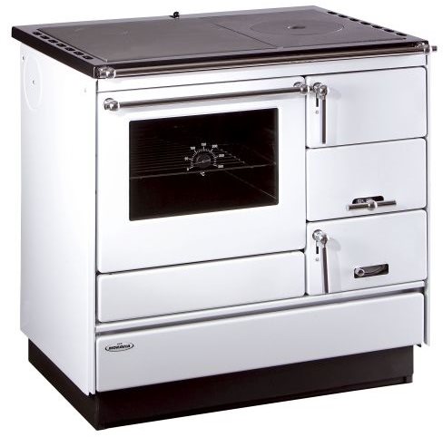 KVS MORA Cr L 9103.1412