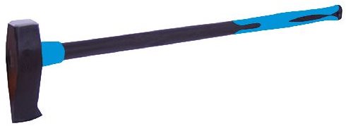 M.A.T. Group Kalač FIBERGLASS 4000g