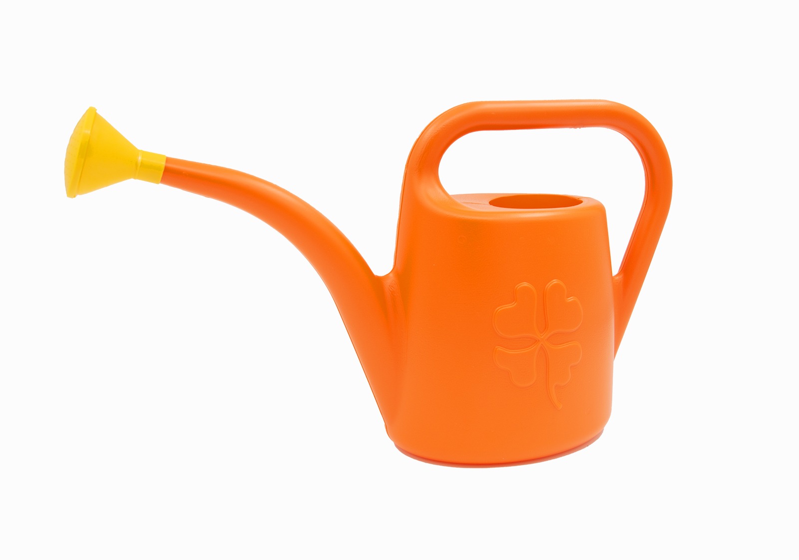 M.A.T. Group Konev s kropítkem IKON, 2 l