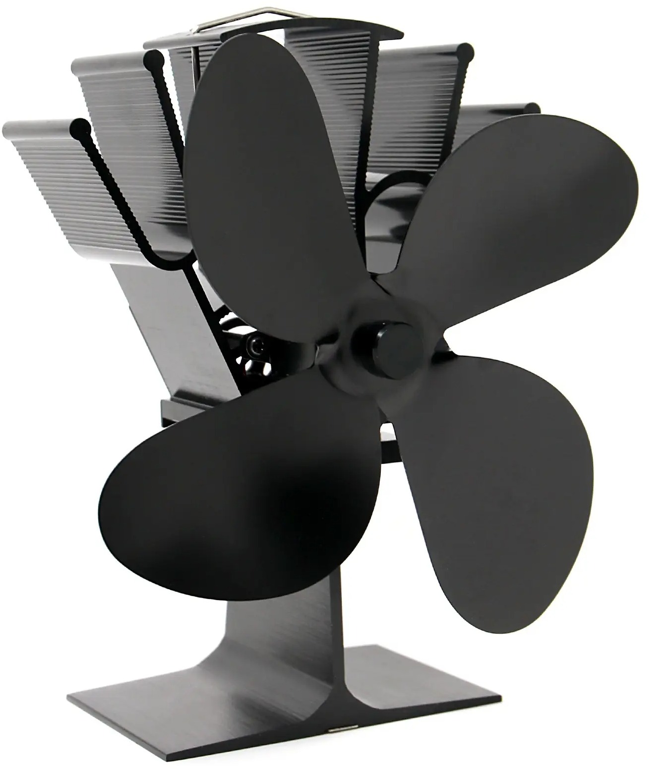 M.A.T. Ventilátor krbový