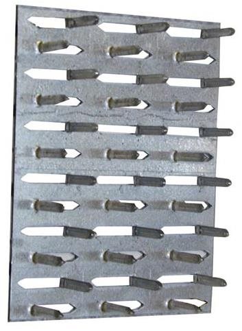 MA.T. deska styčová 01-02 210x147mm BV 15