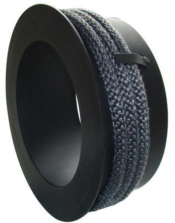 Eurometal redukce do komína 180/120mm t.1,5mm s těs. šnůrou ČER