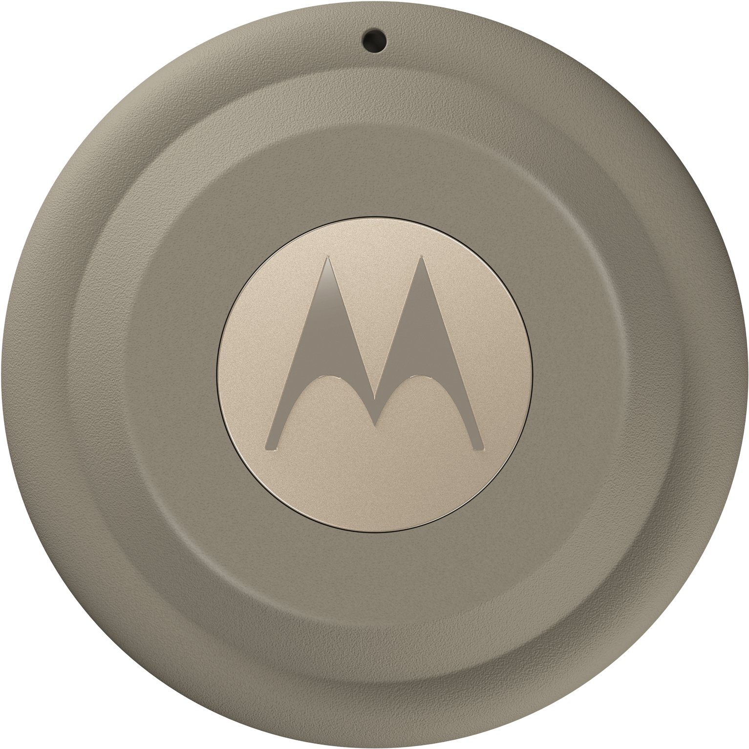 Motorola Moto Tag 2 PANTONE Laurel OAK