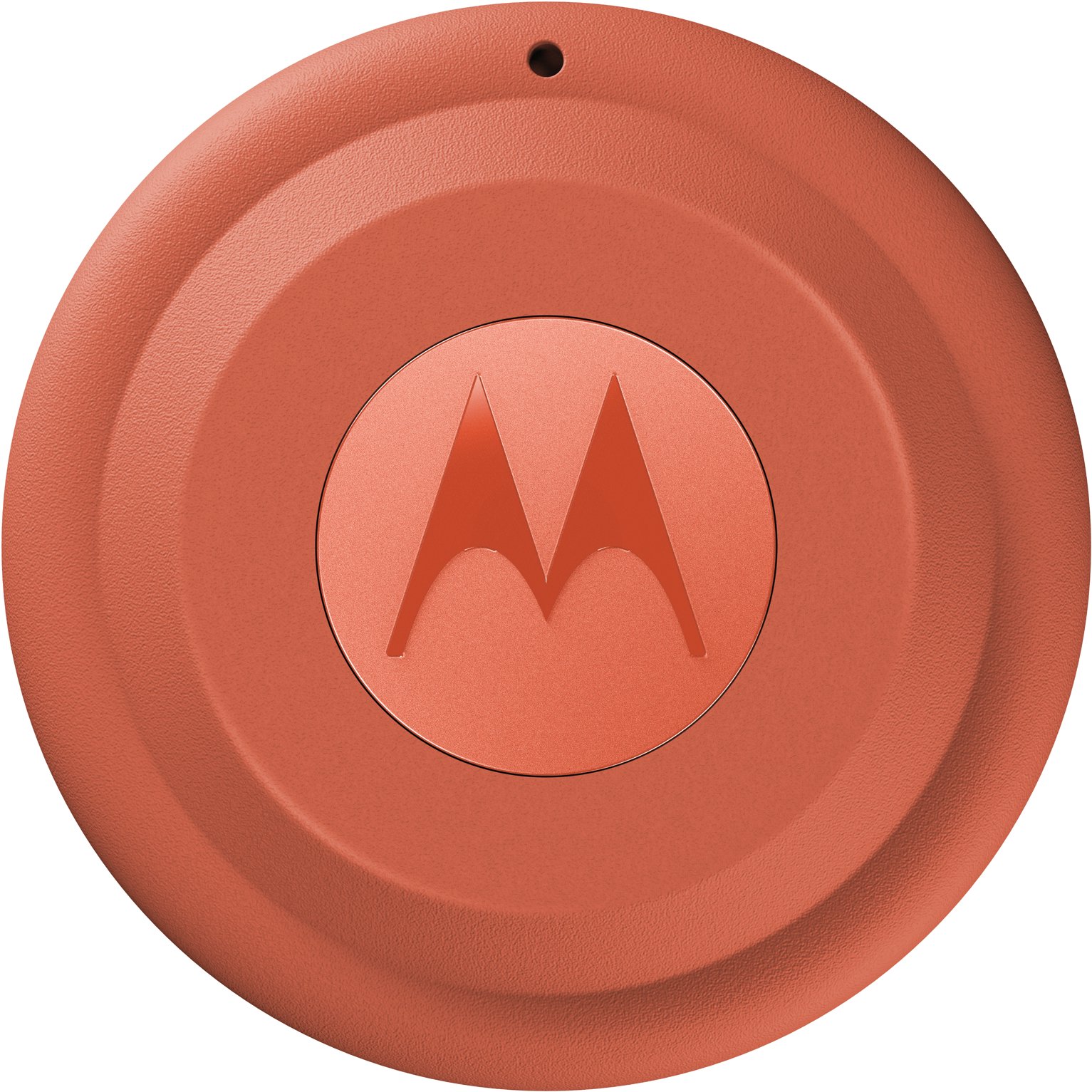 Motorola Moto Tag 2 PANTONE Arabesque