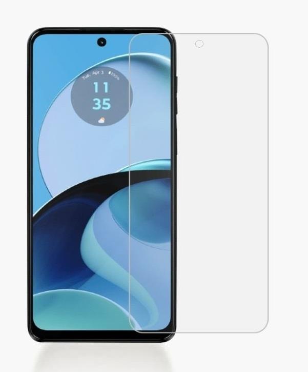 HD Ultra Fólie Motorola Moto G54 5G