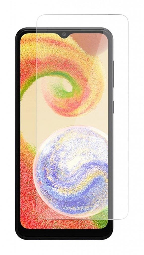 HD Ultra Fólie Samsung A15