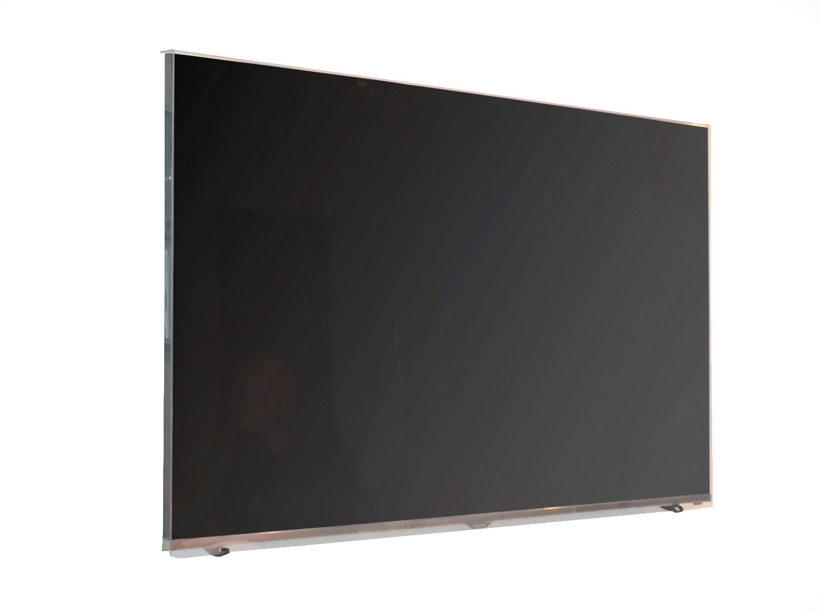 Multiplast Kryt na televizi 43"